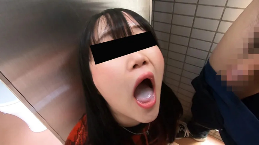 「スリル満点！危ない野外フェラ・ハメ特集！vol.2」