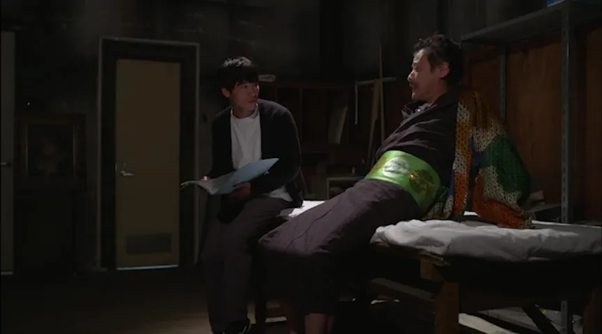 痴漢電車 夢見る桃色なすび