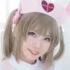 【VTuber名取さな】【天使みゅ。】なと☆さな