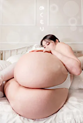 【凛々奏】ぬくもり