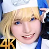 14日間限定50％オフ！！【真4Kリマスター】迫真！格ゲー部！ママになりたがりな可愛げの塊！中から外から子宮ボコボコアヘ顔中出し痙攣イキ！！腟内もケツも精液まみれ孕まSEXシュートザムーン！！