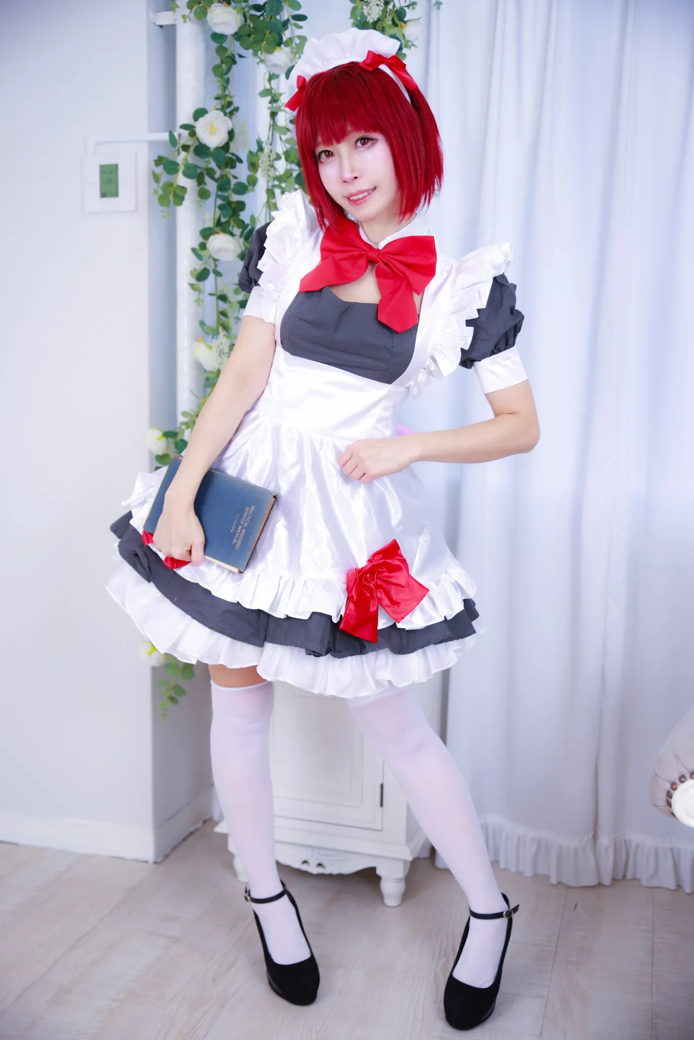 【推しの子有馬かな】【櫻井樹樹】キミのトクベツ