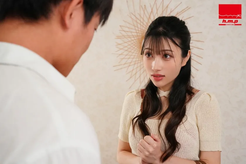 おちんぽトロけるベロ使いで全身舐めまくり!ささやき淫語でおしゃぶりごっくん風俗 石川陽波