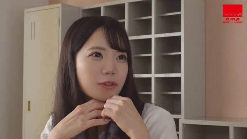 小悪魔生徒会長のいちゃ甘サド校内誘惑 椎名ななみ