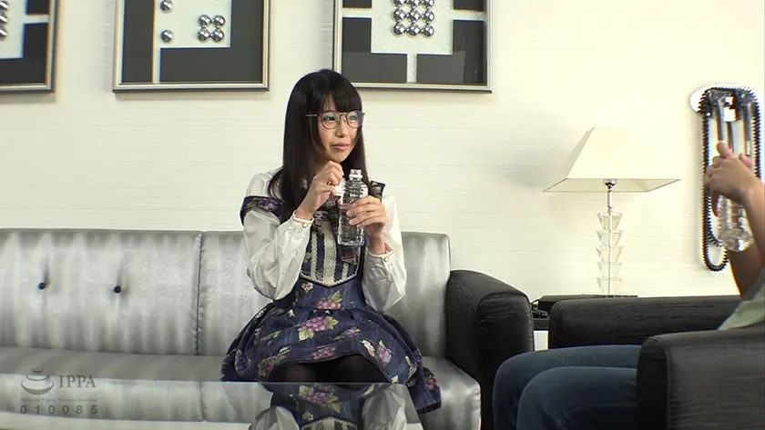 コスプレイヤーハメ撮りカメラテスト アリス