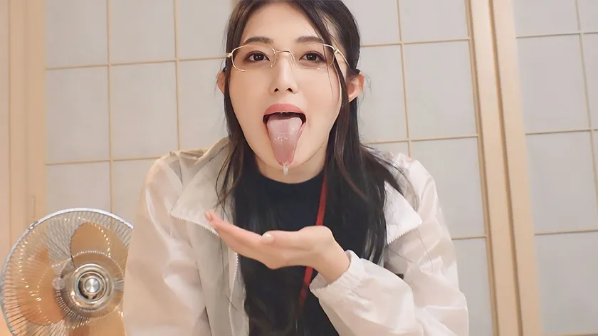 性活満足度調査 調査員/足立美緒