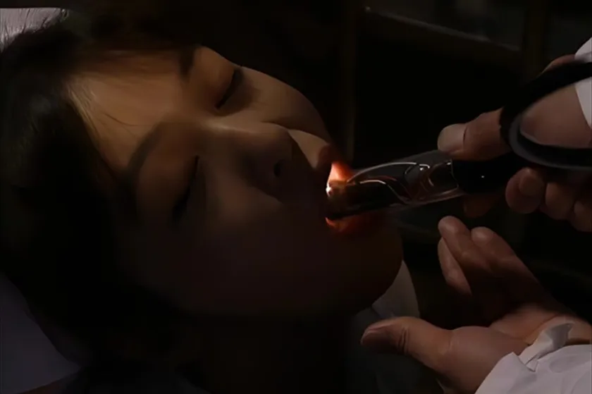 【AIリマスター版】絶頂カルテ 仁科ひとみ