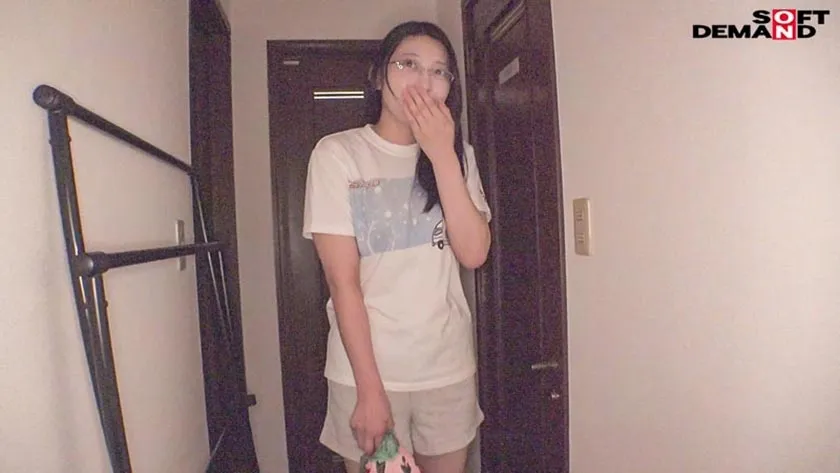 炊事・洗濯・性欲処理 10人の弟と連続セックス朝生活 秘書 守屋よしの 長女になります！