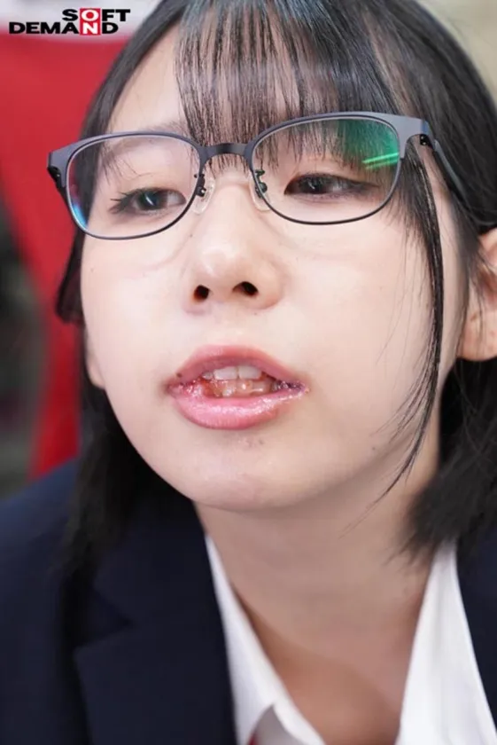 「ザーメンと最も相性の良い食べ物は何か？」をSOD女子社員3名が真面目に検証してみた結果 計46食の濃厚ホンモノ精子でお腹いっぱい 咀嚼でじっくり味わいごっくん飲み込むザ～汁マリアージュ食ザー実験 SOD性科学ラボ REPORT 23 新木成美 久保歩夢 所慶香