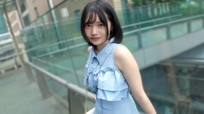 看護大学生の二年間処女に終止符！普段から男性との関係がない女の子の性欲の開放を手助けwww 我慢の限界を超えた彼女のムラムラにアダルト業界の新星誕生か！ マジ軟派、初撮。 2261