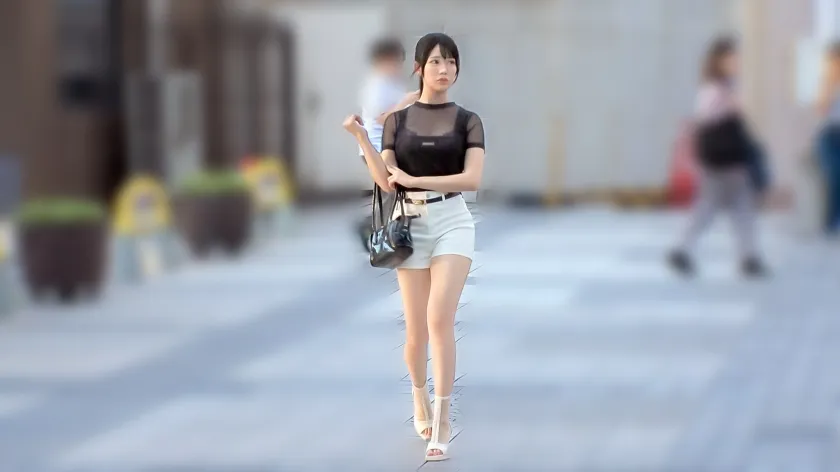 【あのちゃん似素人酒酔い不同意性交流出】○のちゃんじゃん！って言いたくなるぐらいにあ○ちゃん声のノリノリ女子をナンパ！可愛い！エロい！おもしろいwもうこれはセックス遊戯！おもちゃを手に入れたようにチンチンを弄ぶ！自称ぬれぬれ～のマ○コはとろっとろの大トロマ○コ！もう何言ってるかわかんなくなってくる展開なんで、とりあえず観てください！ マジ軟派、初撮。 2259