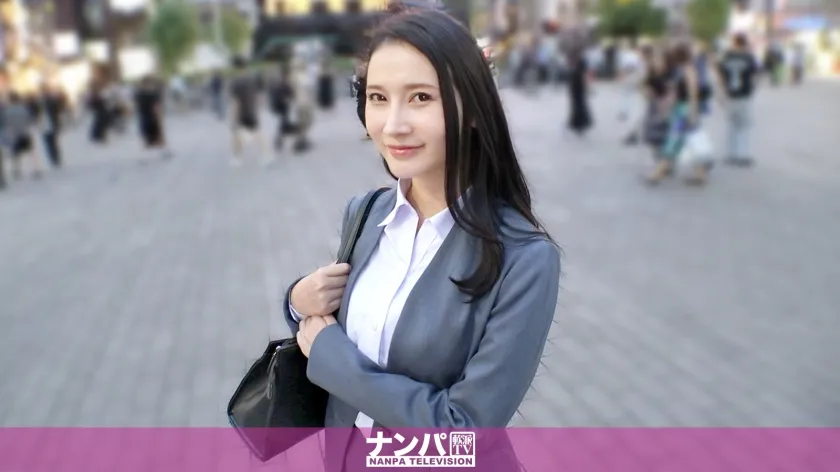 そのOLチョロ過ぎる！欲求不満が過ぎて出会い系や相席でお持ち帰りされまくる美人OLお姉さんがエロ過ぎたw仕事のストレスをセックスと潮吹きで発散しまくる！その姿はまさに！圧倒的！エロガール！ マジ軟派、初撮。 2265