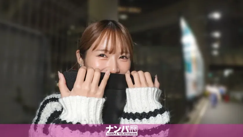 女の子の「声」は好きですか？スレンダーFカップ美少女に恥ずかしい台本読ませてそのままSEX！ マジ軟派、初撮。 2266