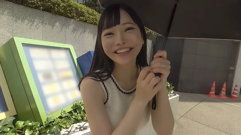 【生好き女優限定】生生生生生生生生生生ドキュメント 膣奥で感じる子宮口イキ好き 雄乃ゆめちゃんの場合