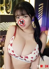 18禁 24