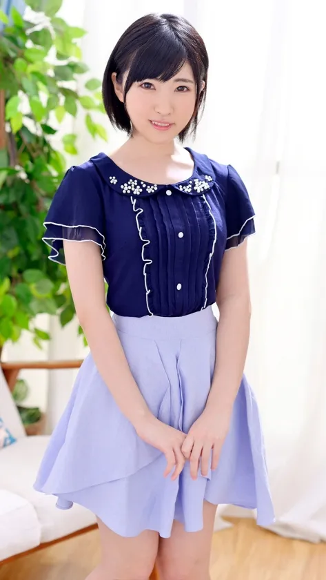 小さいは正義！アンダー150cm限定 低身長美女 12人4時間 SUPER SELECTION 2