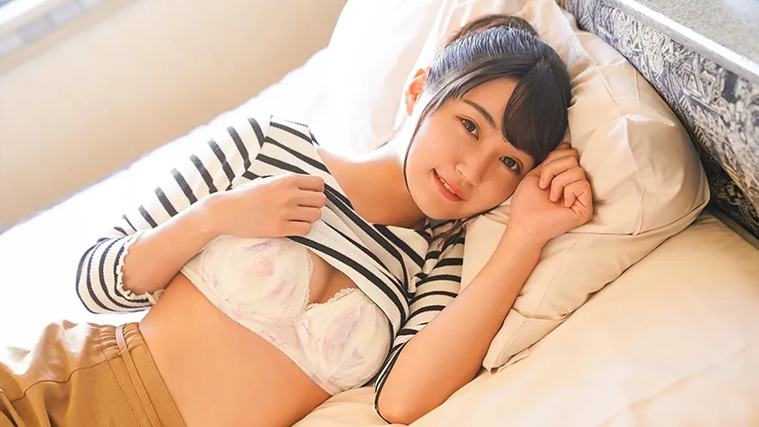 小さいは正義！アンダー150cm限定 低身長美女 12人4時間 SUPER SELECTION 2