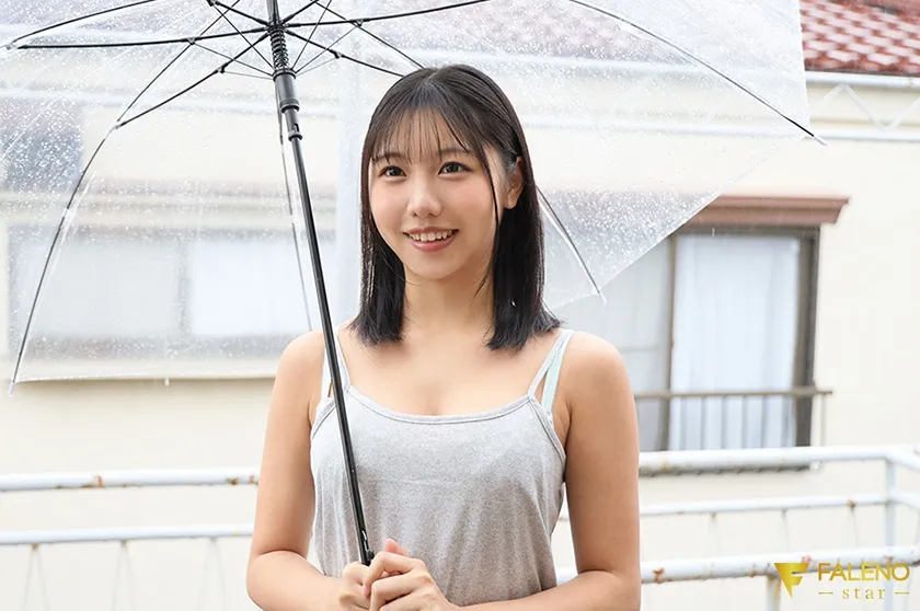 暇すぎた帰省中 性の知識が薄い幼なじみの無防備おっぱいにムラムラしたから大人チンポで初イキを教えてあげた 浜辺やよい