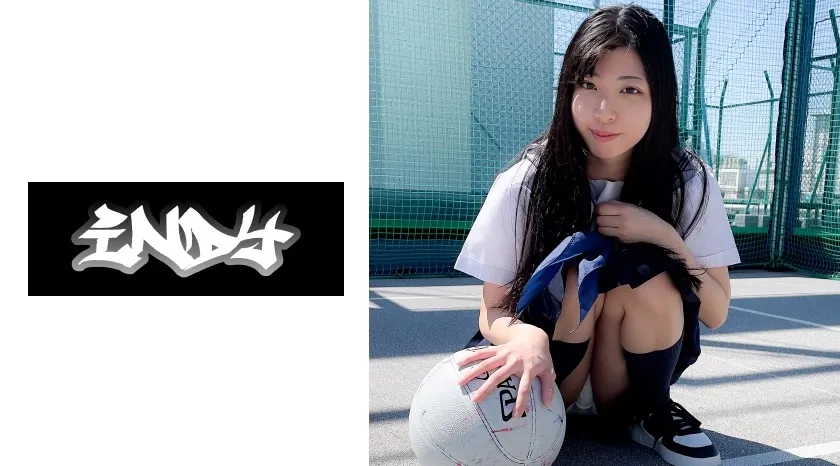 【個人撮影】原液越えのドエロエロビッチちゃんとコス待ち合わせからの中出しSEX！！