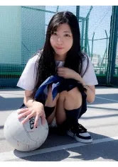 【個人撮影】原液越えのドエロエロビッチちゃんとコス待ち合わせからの中出しSEX！！