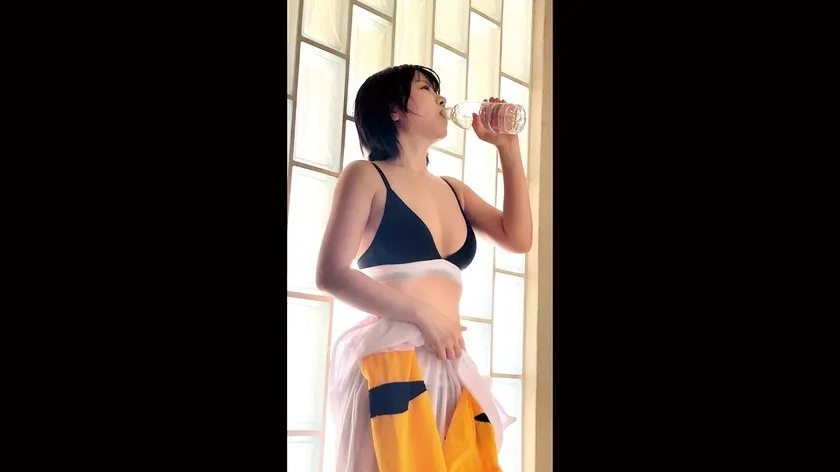 着ぐるみの中の人 遊園地のキャストさん4名