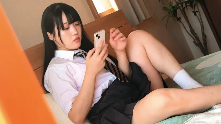 角オナチン凸 覗かれた人に言えない秘密 4名(19)