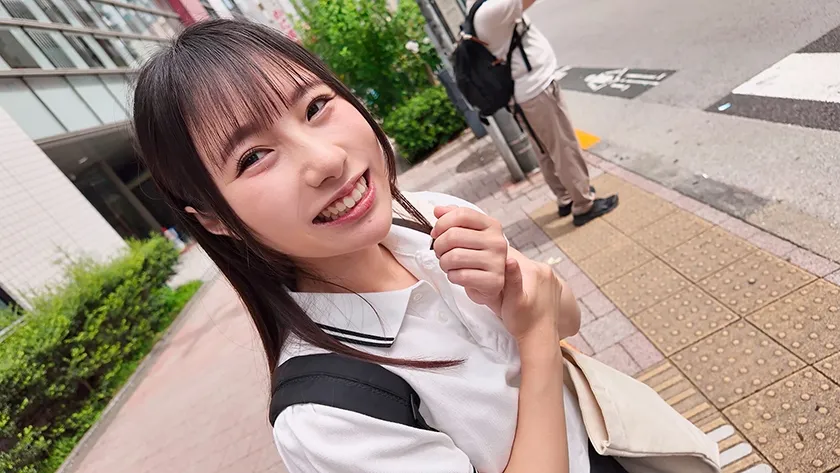 肛門クンニでアヘ顔失禁イキ！デカ尻ハイテンション娘がアナルに舌をねじ込まれ尿射アクメ！おしっこハメ潮ビームSEX！ 松井日奈子