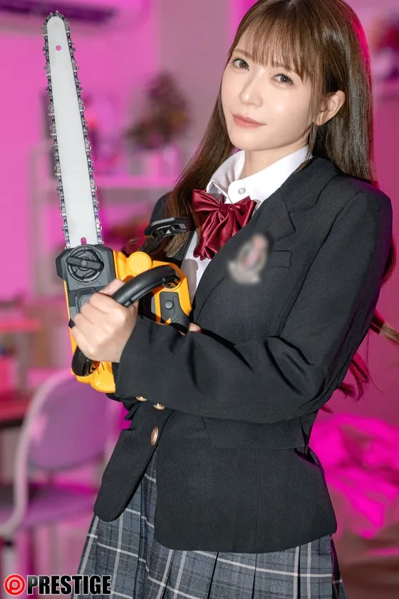 【ヤンデレJK】野々浦暖の異常な愛情【限定特典映像30分付き】