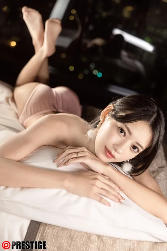 部下の若妻と背徳不倫。禁断中出し小旅行。 八掛うみ【限定特典映像15分付き】