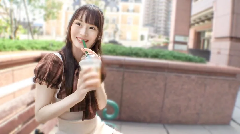 小宇宙(コスモ)ガールが星空から降ってきた！男が知らぬ間に尽してしまう女子がここにいる！なのに、セックスが始まると突然の攻守交替！悶絶必須のフェラテク！男を支配下に置く騎乗位！宇宙規模の快感を刮目せよ！ 【初撮り】ネットでAV応募→AV体験撮影 2512