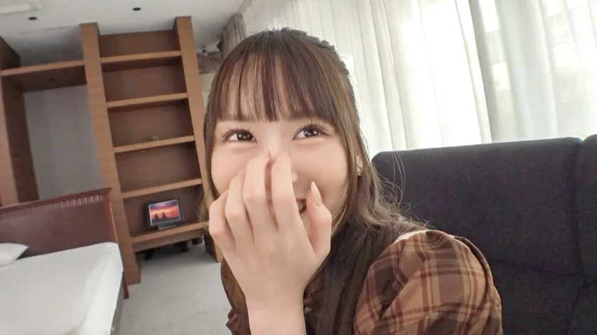 小宇宙(コスモ)ガールが星空から降ってきた！男が知らぬ間に尽してしまう女子がここにいる！なのに、セックスが始まると突然の攻守交替！悶絶必須のフェラテク！男を支配下に置く騎乗位！宇宙規模の快感を刮目せよ！ 【初撮り】ネットでAV応募→AV体験撮影 2512