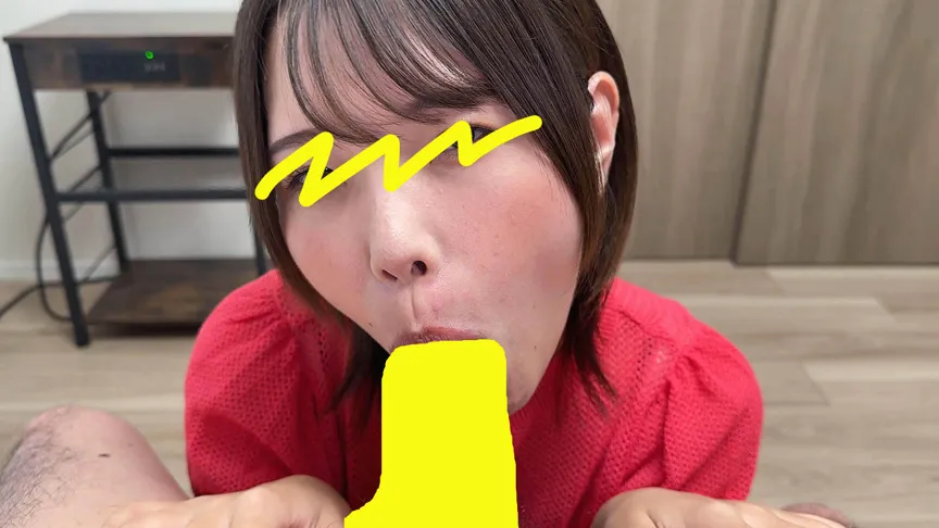 ちんしゃぶ大好き娘 vol.74