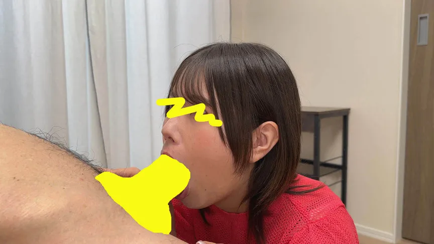 ちんしゃぶ大好き娘 vol.74