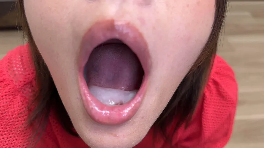 ちんしゃぶ大好き娘 vol.74