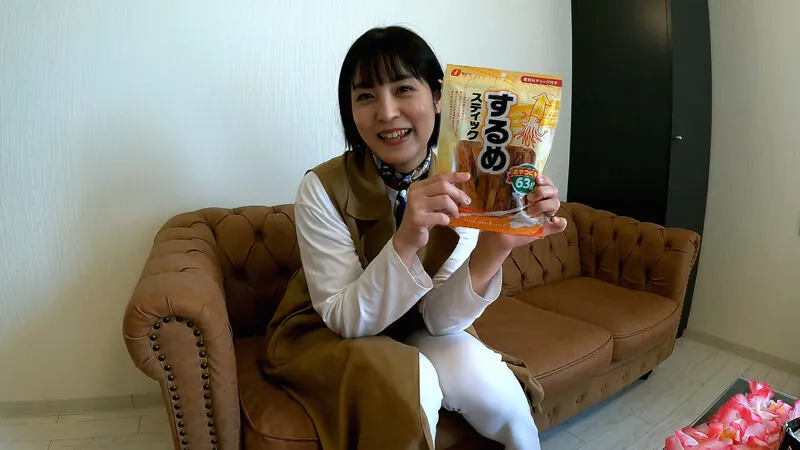 饗宴～淫乱ゆんたく 玉城夏帆～