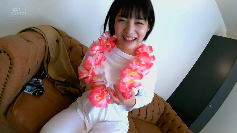 饗宴～淫乱ゆんたく 玉城夏帆～