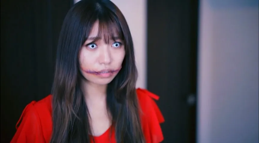 胸騒ぎがする！～ヒールズ爆誕～