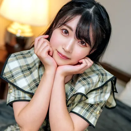 【猛烈スプラッシュ!!】めちゃきゃわ清楚黒髪JD3 アルコールODでほろ●いドスケベ化!!イキまくり吹きまくり中出しSEX!!【生パコ最高！】