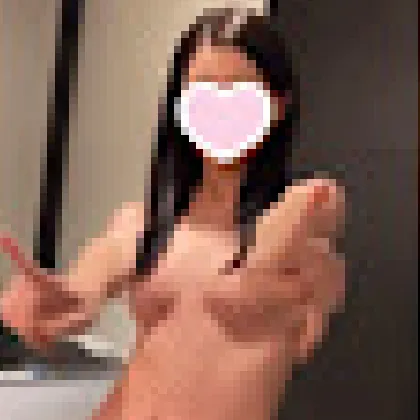 本編顔出し！容姿端麗な高学歴スレンダーJDの全裸TikTok！澄ました顔の裏では様々な音楽に合わせ下品に踊った裏の顔を記録した黒歴史映像を公開する。