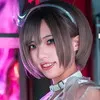 【死体ちゃん】(guiltydolls56)だいじょぶだいじょぶ！合法ですっ！（たぶん・・・）じゃっ、404号室こちらで～す♡
