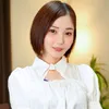 【ムラムラ発情中の美人若妻ちゃんをSNSでゲット!!他人棒でヨガリまくるガチ◯いNTR生中クレイジーファック!!【ギャップエッロ//】