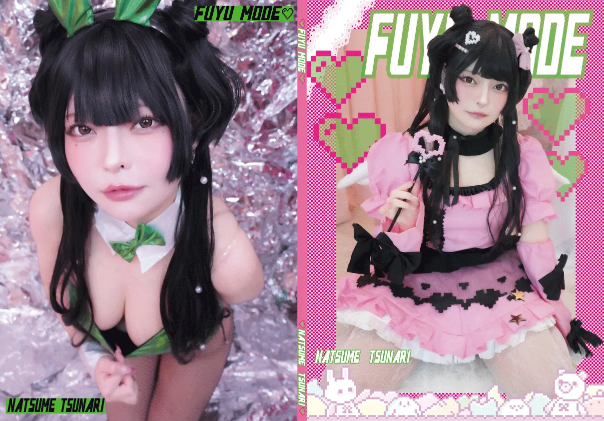 【シャニマス黛冬優子同人AV】【夏目つなり】知名度【SOS級💖】アイドル裏の顔、枕営業動画流出！？💦💕