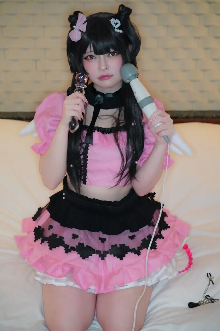 【シャニマス黛冬優子同人AV】【夏目つなり】知名度【SOS級💖】アイドル裏の顔、枕営業動画流出！？💦💕