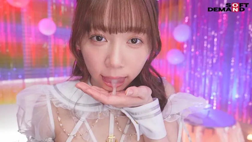 【福利厚生のご案内】従業員の向上心維持を目的とした風俗サービスを開始します。担当：与田ひかげ(22・人事部)ソープ ピンサロ 性感エステ デリヘル