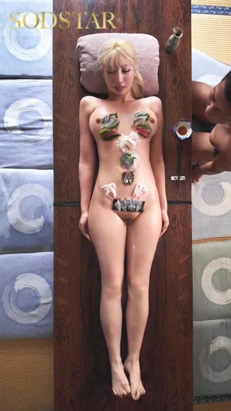 離婚したてのぼくが大型バイクにまたがるギャルライダーとツーリングで運命的に出会い 彼女が営む海沿いの民宿でたらふくご馳走になって一晩中なまハメしまくって12回射精した 夏目響