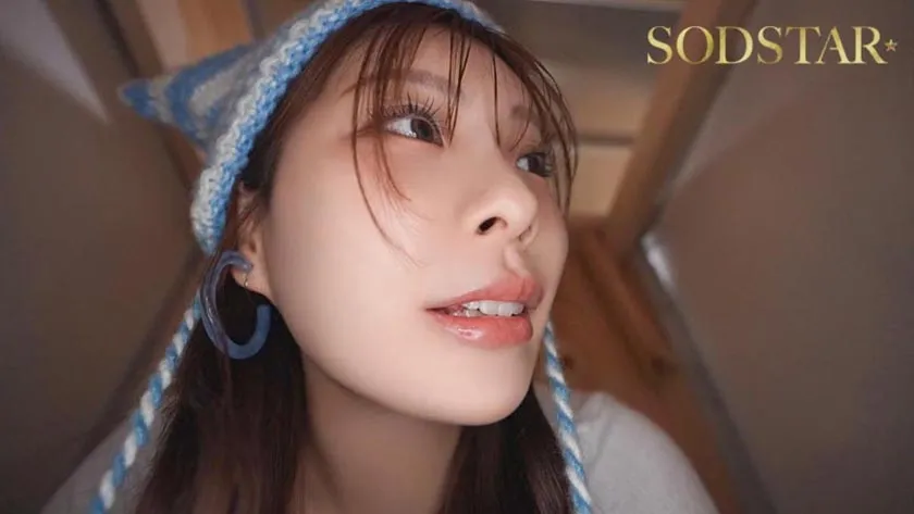 神木麗の壁尻パネルを出張レンタル！暴走する精子満タン男たちのザーメンを膣で受け止め白濁マン汁まみれでガクイキする二日間に密着！