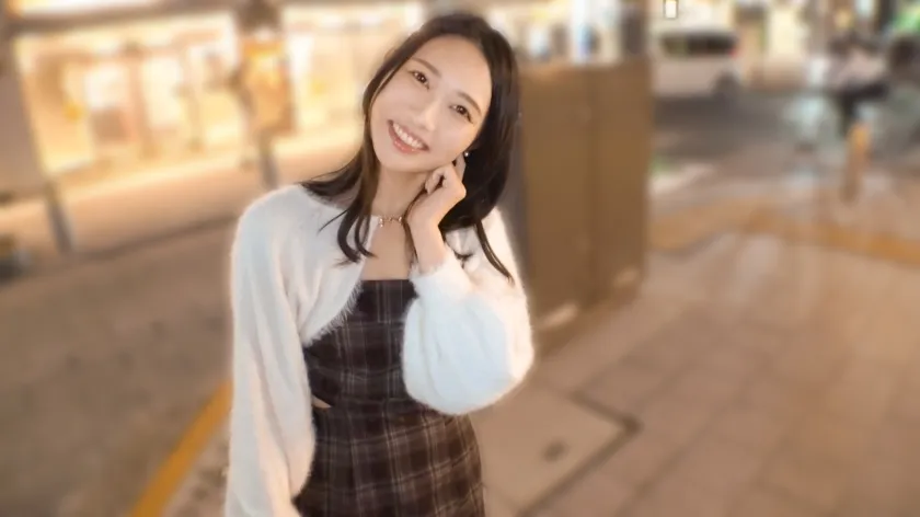 エロリンピック開催！とんでもないエッチなお姉さんを八王子でナンパ！オナニー選手権があったら金メダル確定なオナニストこはるが登場！感じ過ぎ！エロ過ぎ！イキ過ぎ！乳首だけでイってしまうほどのドエロお姉さんをとくと見よ！ マジ軟派、初撮。 2267