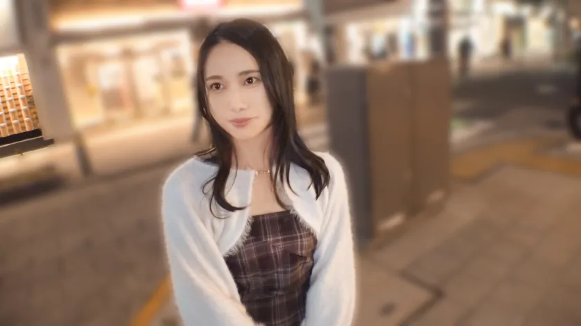 エロリンピック開催！とんでもないエッチなお姉さんを八王子でナンパ！オナニー選手権があったら金メダル確定なオナニストこはるが登場！感じ過ぎ！エロ過ぎ！イキ過ぎ！乳首だけでイってしまうほどのドエロお姉さんをとくと見よ！ マジ軟派、初撮。 2267