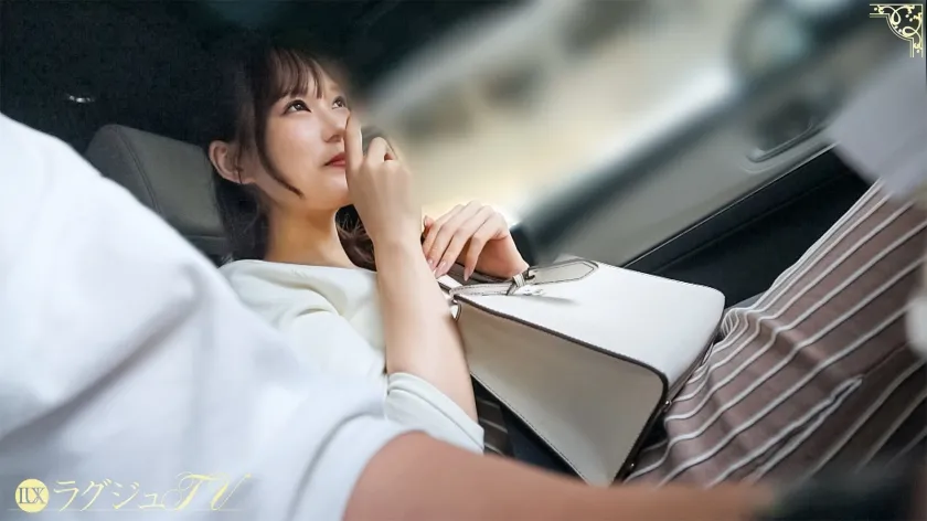 【170cm・Hカップの甘々ボディ】「30歳を過ぎてから、どうしようもなく火照るんです」見事なスタイルのグラマラス美女とムード溢れる濃密時間―上品なのに、ちょっぴり隙のある柔らかい雰囲気が堪らない！性欲と冒険心でAVの世界に飛び込んで来たバスト90cm超えの、せりなさんの『どスケベな本性』に乞うご期待。 ラグジュTV 1862