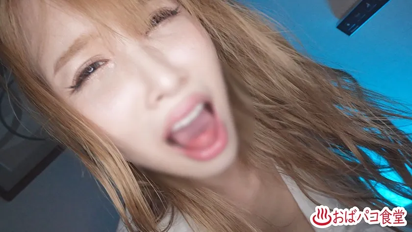 昭和生のドスケベハイレグギャル人妻即尺即ハメビーチナンパ